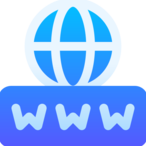 internet